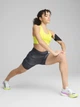 Спортивний топ для бігу жіночий Puma Pwrbreathe Run Bra 52507499 S Lemon Sherbert (4067984354921) - зображення 3