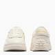 Женские кроссовки кожаные Converse Run Star Trainer A12778C 40 (7US) 25 см Белые (194435346533) - изображение 5