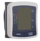 Автоматичний тонометр Longevita ВР-2206 (на зап'ястя) (BP-2206) - изображение 2