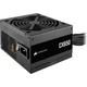 Блок питания Corsair CX650 650W (CP-9020278-EU) - изображение 1