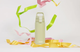 Termobutelka Sigg Shield Therm One Eco Zielona 500 ml (7630135602225) - obraz 4