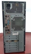 ПК +Монитор 19'' AMD Athlon™ II X2 250 Processor 3.00 GHz 640GB HD M.2 Win10 (PC START) б/у - изображение 6