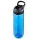 Бутылка для воды Contigo Cortland AUTOSEAL 720 мл Monaco (2191386) - изображение 4