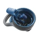 Бутылка для воды Contigo Cortland AUTOSEAL 720 мл Monaco (2191386) - изображение 6