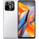 Смартфон Xiaomi Poco M5s 6/128GB (White) Global EU [75411] - изображение 1