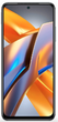 Смартфон Xiaomi Poco M5s 6/128GB (White) Global EU [75411] - изображение 2