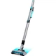 Вертикальний пилосос Cecotec Scoba 2100 Jalisco (CCTC-08403) [109671] - зображення 2