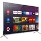 Телевизор Ergo Series 8500 43" QLED 4K (43GUS8555) [125170] - изображение 2