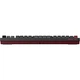 Клавіатура Montech MKey TKL Darkness Brown Switch (MK87DB) [127103] - зображення 4