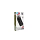 Мобільна зарядка Power Bank PALEON PLO-EF20Max 20000 mAh - зображення 4