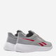 Buty do biegania męskie Reebok Lite 4 100222291 44.5 (11US) Szare (1200161493416) - obraz 3