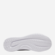 Buty do biegania męskie Reebok Lite 4 100222291 47 (13US) Szare (1200161493454) - obraz 5