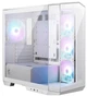 Корпус MSI MAG PANO M100R PZ WHITE (MAG PANO M100R PZ WHITE) - зображення 2