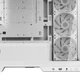 Корпус MSI MAG PANO M100R PZ WHITE (MAG PANO M100R PZ WHITE) - зображення 5