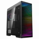 Корпус GameMax Abyss-TR (Abyss-TR) Без БП - зображення 1
