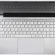 Intel N95 ADVEPRO 15,6-дюймовий ноутбук Intel SSD 512 ГБ Intel UHD Graphics 770 Windows - зображення 5