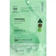 Двоетапна гідрогелева маска VT Cosmetics Reti-A Reedle Shot 100 2Step Hydrogel Mask з мікроголками та ретинолом 1 шт - зображення 1