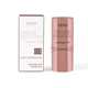 Бронзер в стике Hean Desire Bronzer Stick 03 Hot Chocolate 5,5 г ( 5907474401393 ) - изображение 1