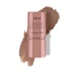 Бронзер в стике Hean Desire Bronzer Stick 03 Hot Chocolate 5,5 г ( 5907474401393 ) - изображение 2