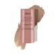 Бронзер в стике Hean Desire Bronzer Stick 02 Milky Coffee 5,5 г ( 5907474401386 ) - изображение 2