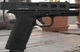 Пневматичний пістолет SAS Glock Blowback - зображення 4