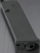 Пневматичний пістолет SAS G 18 Blowback кал. 4.5 мм BB - зображення 6
