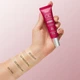 CC-крем для лица Hean CC Cream Vital Skin 04 Tan, 30 мл ( 5907474411576 ) - изображение 2