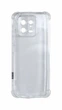 Чохол XON PhoneCase для Xiaomi Mi 13 (PCSA3113111T 0373) Прозорий - зображення 1