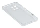 Чохол XON PhoneCase для Xiaomi Mi 13 (PCSA3113111T 0373) Прозорий - зображення 3