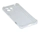 Чохол XON PhoneCase для Xiaomi Redmi 12 (PCSA3211211T 0601) Прозорий - зображення 2