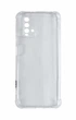 Чохол XON PhoneCase для Xiaomi Redmi 9T (PCSA3210921T 0687) Прозорий - зображення 1
