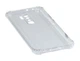 Чохол XON PhoneCase для Xiaomi Redmi 9 (PCSA3210911T 0700) Прозорий - зображення 4