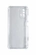 Чохол XON PhoneCase для Xiaomi Redmi 9T (PCSA3210921T 0687) Прозорий - зображення 3