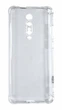 Чохол XON PhoneCase для Xiaomi Mi 9T / Redmi K20 / Redmi K20 Pro (PCSA3110921T 0557) Прозорий - зображення 3