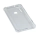 Чохол XON PhoneCase для Xiaomi Redmi Note 8 (PCSA3220811T 0731) Прозорий - зображення 3