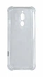 Чехол XON PhoneCase для Xiaomi Redmi 8 (PCSA3210811T 0748) Прозрачный - изображение 1