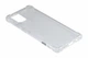 Чехол XON PhoneCase для Samsung A71 (PCSA2271100T 0328) Прозрачный - изображение 2