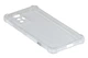 Чохол XON PhoneCase для Xiaomi Mi 12 Lite (PCSA3111201T 0489) Прозорий - зображення 2