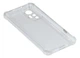 Чохол XON PhoneCase для Xiaomi Mi 12 Lite (PCSA3111201T 0489) Прозорий - зображення 4