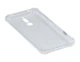 Чехол XON PhoneCase для Xiaomi Redmi 8 (PCSA3210811T 0748) Прозрачный - изображение 4