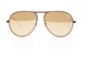 Чоловічі сонцезахисні окуляри SunGlasses з поляризацією 31222c20-M (o4ki-11305) - зображення 2