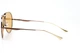 Чоловічі сонцезахисні окуляри SunGlasses з поляризацією 31222c20-M (o4ki-11305) - зображення 3