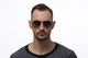 Чоловічі сонцезахисні окуляри SunGlasses з поляризацією 31222c101-M (o4ki-11304) - зображення 6