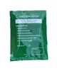 Оклюзійна пов'язка вентильована Chest Seal Vented - изображение 4