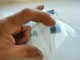 Оклюзійна наліпка невентильована Chest Seal - изображение 3