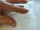 Оклюзійна пов'язка вентильована Chest Seal Vented - изображение 13