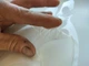 Оклюзійна наліпка невентильована Chest Seal - изображение 9