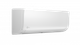 Кондиционер Midea ag-11n8c2f-i/ag-11n8c2f-o - изображение 4
