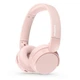 Наушники Philips tah4209 Pink (tah4209pk/00) - изображение 1