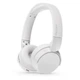 Наушники Philips tah4209 White (tah4209wt/00) - изображение 1